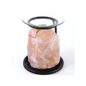 aroma diffusers