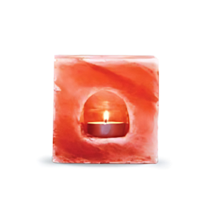 aroma diffusers