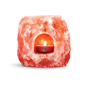 aroma diffusers