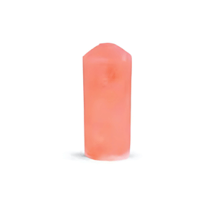 bath salt