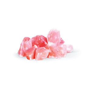 bath salt