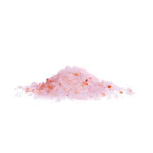 bath salt