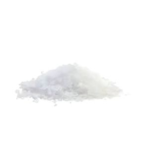 Cooking Salt