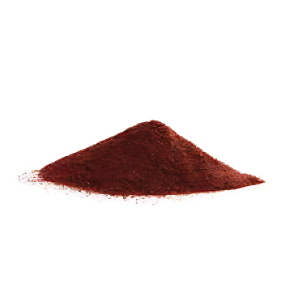 Cooking Salt