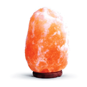 natural salt