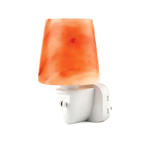 night lamp
